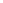 Gharjhuri
